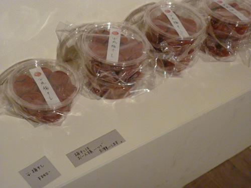 20110211-P1060593.jpg