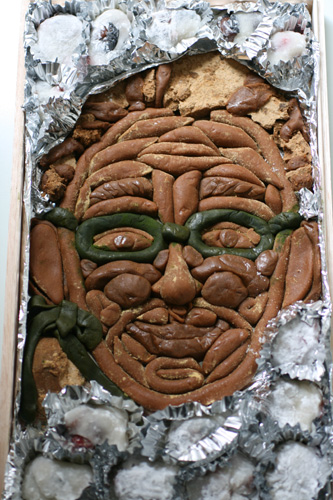 20110215-IMG_3348.jpg