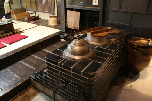 20110216-IMG_3437.jpg