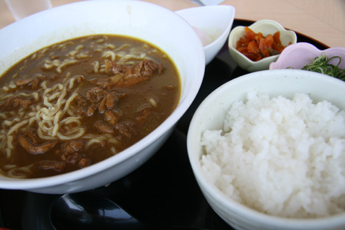 20110217-IMG_3486.jpg