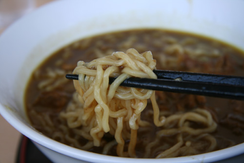 20110217-IMG_3487.jpg