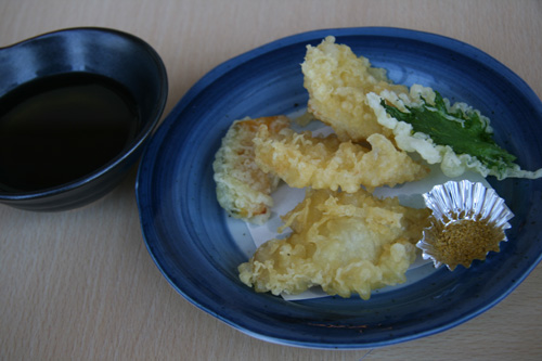20110217-IMG_3488.jpg