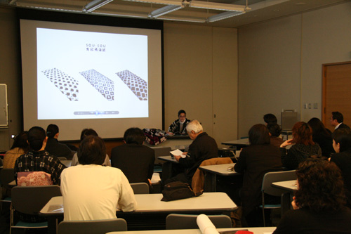 20110217-IMG_3542.jpg