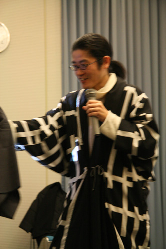 20110217-IMG_3556.jpg