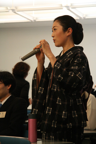 20110217-IMG_3565.jpg