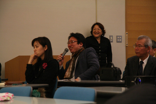 20110217-IMG_3572.jpg
