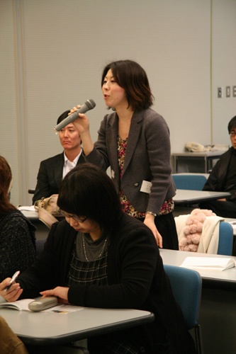 20110217-IMG_3573.jpg