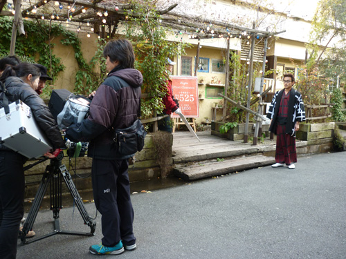 20110218-P1010837.jpg
