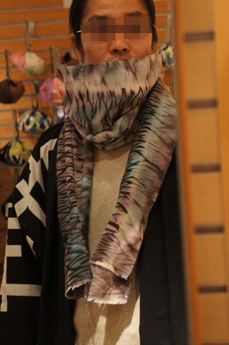 20110223-DSC00150m.jpg