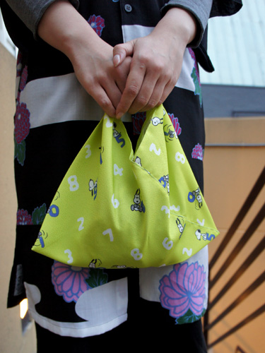 20110224-bag01.jpg