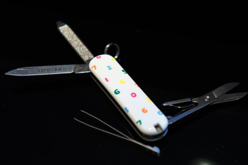 20110301-DSC00383.jpg