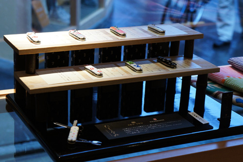 20110301-DSC00385.jpg