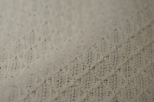 20110302-DSC00625.jpg