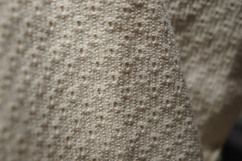 20110302-DSC00648.jpg