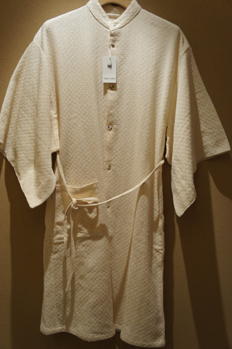 20110302-DSC00672.jpg