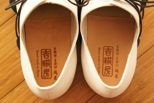 20110305-DSC00958.jpg