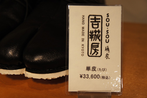 20110305-DSC00959.jpg