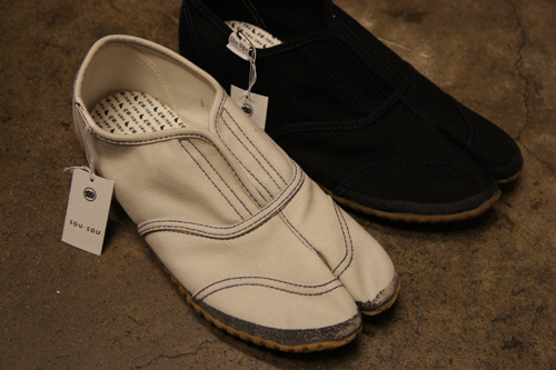 20110305-DSC00960.jpg