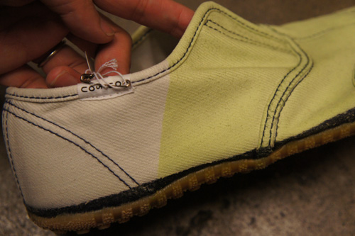 20110305-DSC00965.jpg