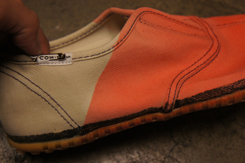 20110305-DSC00966.jpg