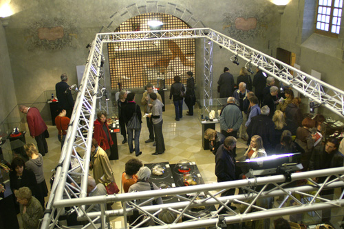 20110308-001.jpg
