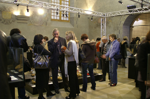 20110308-002.jpg