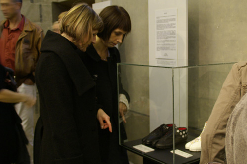 20110308-003.jpg