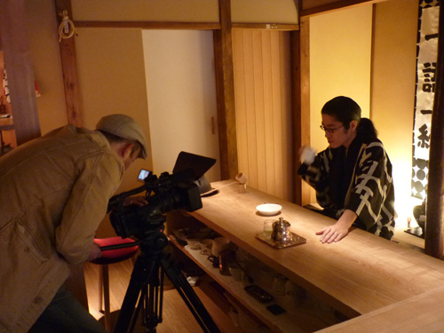20110309-P1020850.jpg