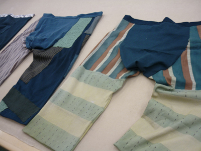 20110310-blog_import_4cd7fba4a9f4e.jpg