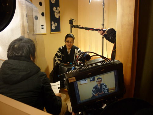 20110311-P1010676.jpg