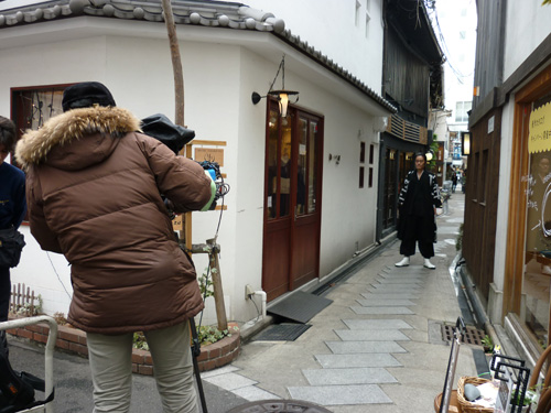 20110311-P1010747.jpg