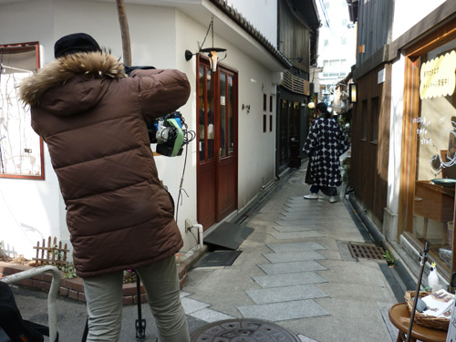 20110311-P1010752.jpg