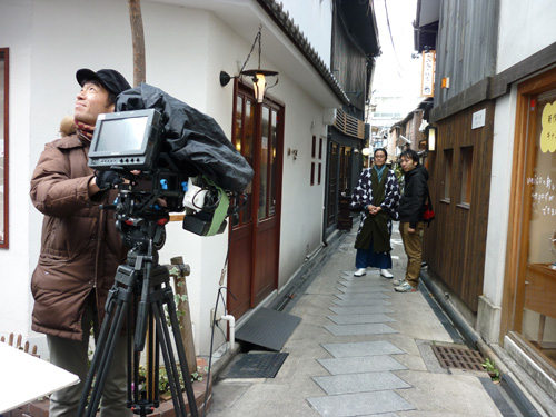 20110311-P1010754.jpg