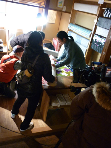 20110311-P1010767.jpg