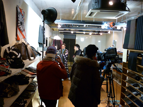 20110311-P1010901.jpg