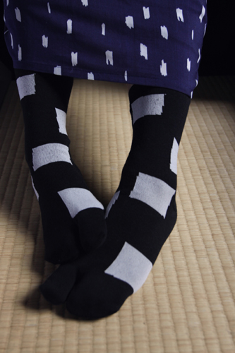 20110311-た100.jpg