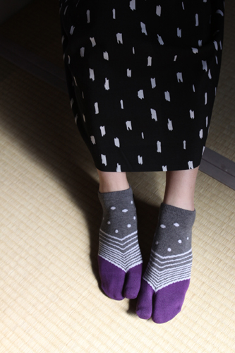 20110313-た108.jpg