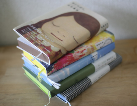 20110315-110316.jpg