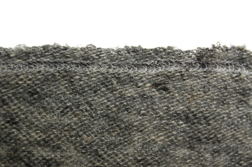 20110316-asa_erimaki_detail.jpg
