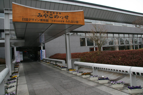 20110317-01IMG_4606.jpg