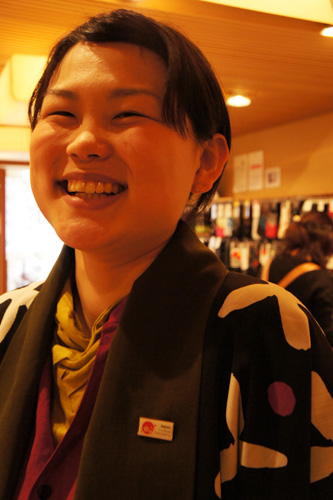20110319-02.jpg
