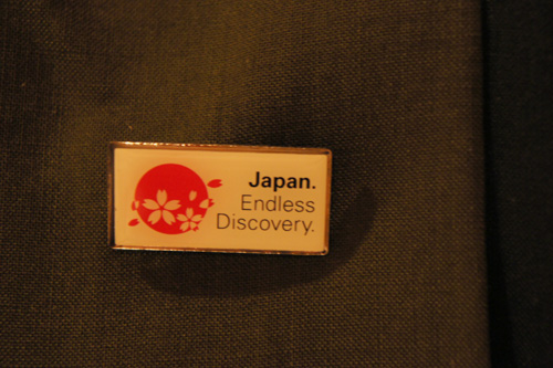 20110319-03.jpg