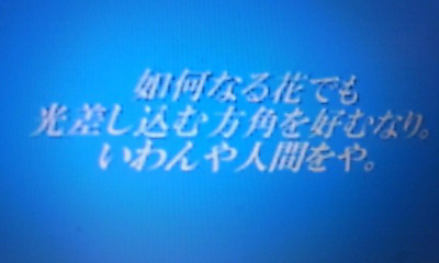 20110319-20110204010235.jpg