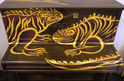 20110321-110321kimuorugan.gif