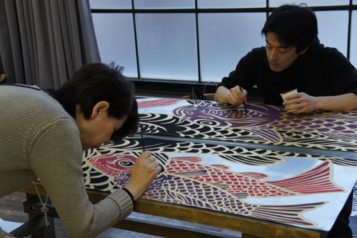 20110321-DSC01283.jpg