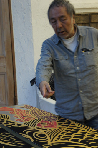 20110321-DSC01298.jpg