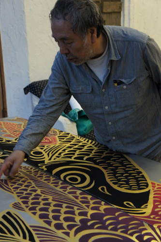 20110321-DSC01300.jpg