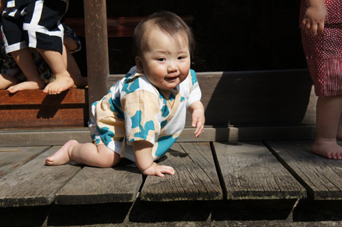 20110322-03.jpg