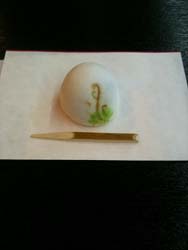 20110322-おかし.jpg