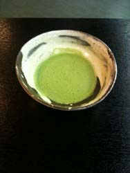 20110322-お茶.jpg
